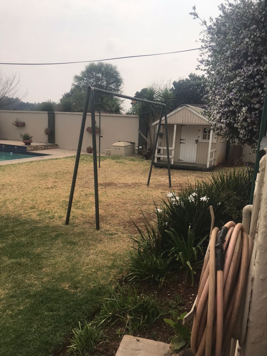 5 Bedroom Property for Sale in Elspark Gauteng