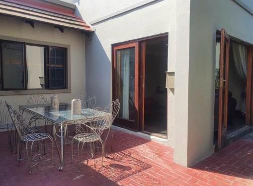 4 Bedroom Property for Sale in Eldo Glen Gauteng