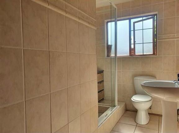 4 Bedroom Property for Sale in Eldo Glen Gauteng