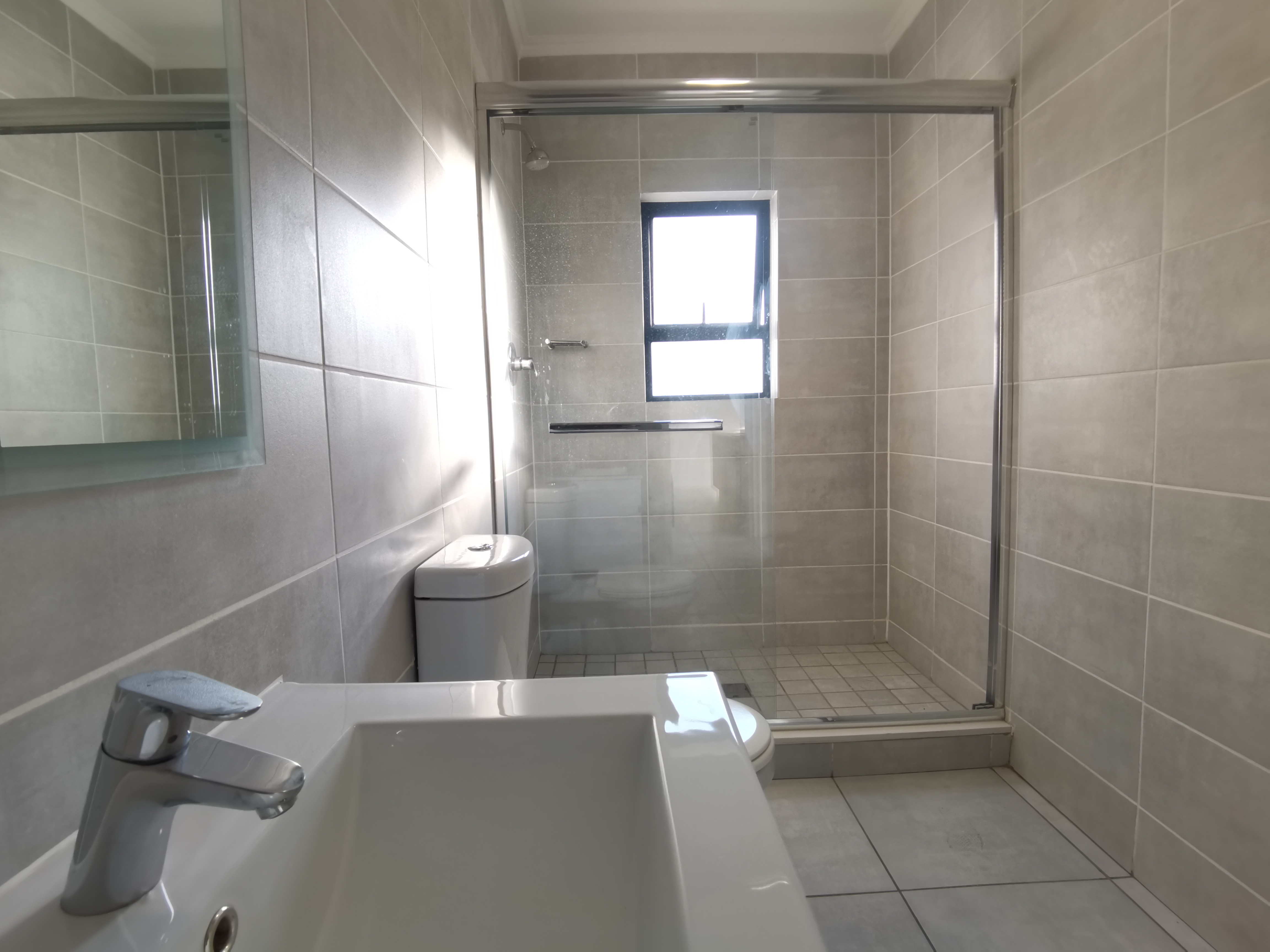 1 Bedroom Property for Sale in Kyalami Gauteng