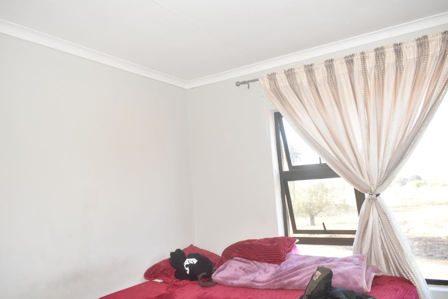 2 Bedroom Property for Sale in Chantelle Gauteng