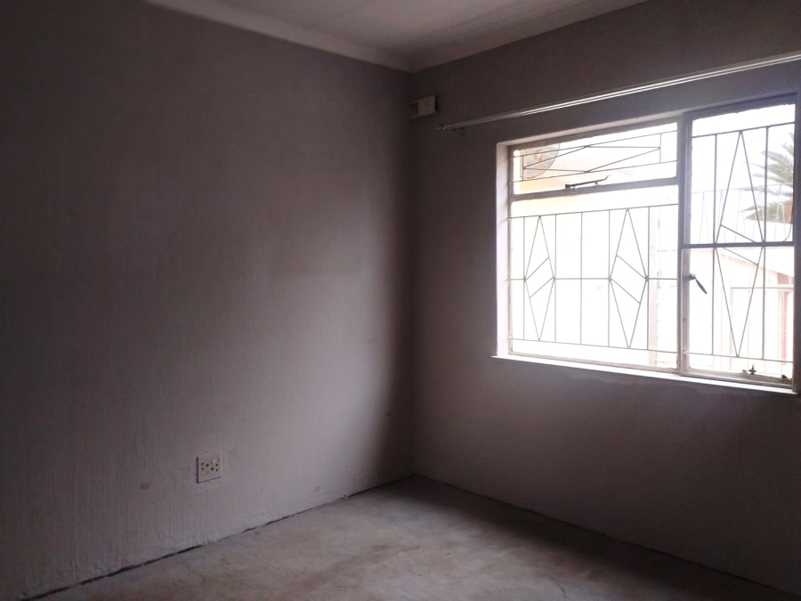 4 Bedroom Property for Sale in Roshnee Gauteng