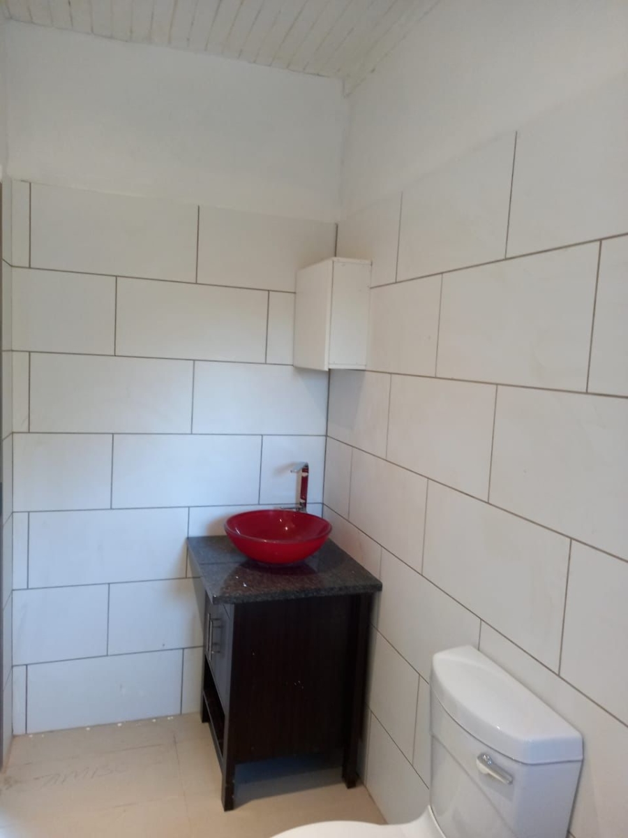 To Let 1 Bedroom Property for Rent in Edleen Gauteng