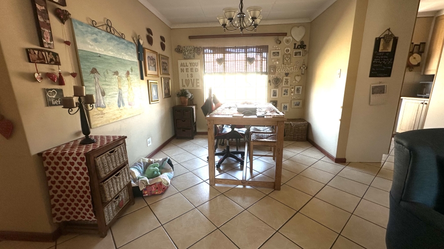 3 Bedroom Property for Sale in Highveld Gauteng