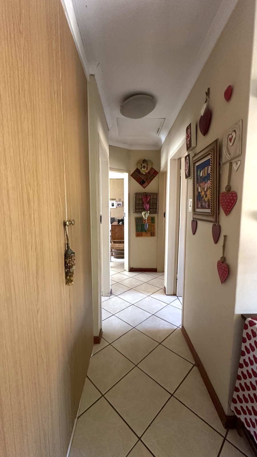 3 Bedroom Property for Sale in Highveld Gauteng