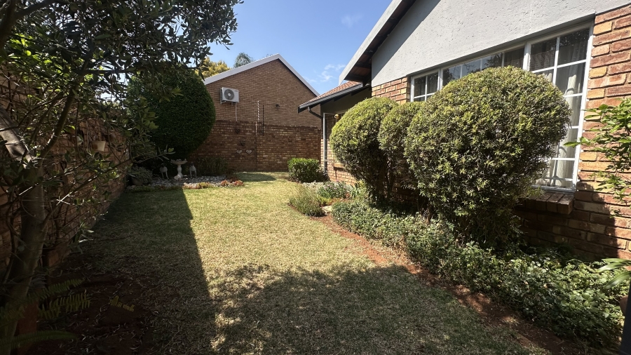 3 Bedroom Property for Sale in Highveld Gauteng