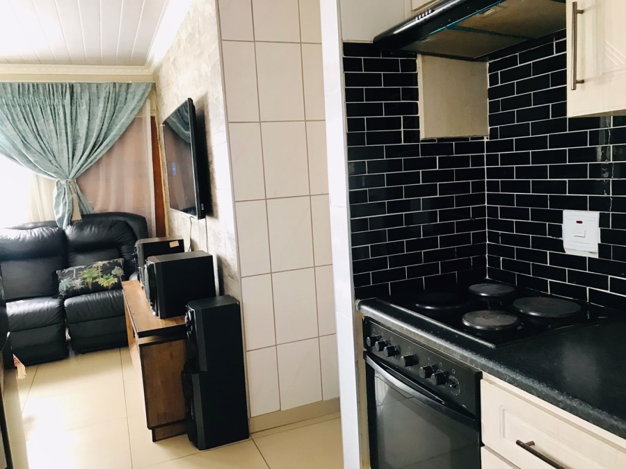 3 Bedroom Property for Sale in Mahube Valley Gauteng