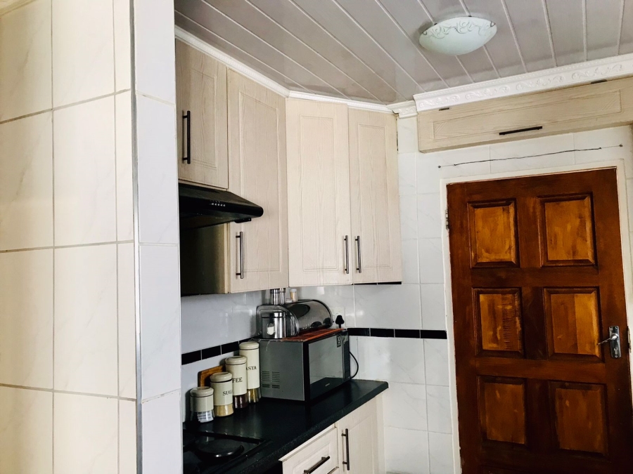 3 Bedroom Property for Sale in Mahube Valley Gauteng