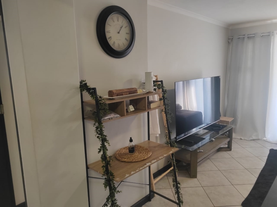 2 Bedroom Property for Sale in Arcadia Gauteng