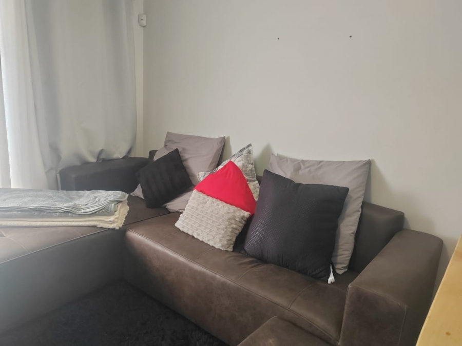 2 Bedroom Property for Sale in Arcadia Gauteng