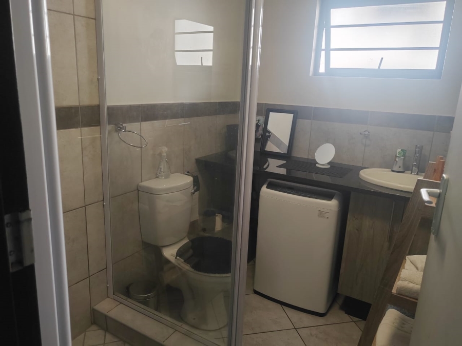 2 Bedroom Property for Sale in Arcadia Gauteng