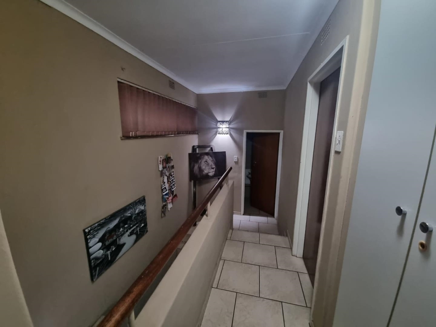 To Let 2 Bedroom Property for Rent in Vanderbijlpark CE 3 Gauteng