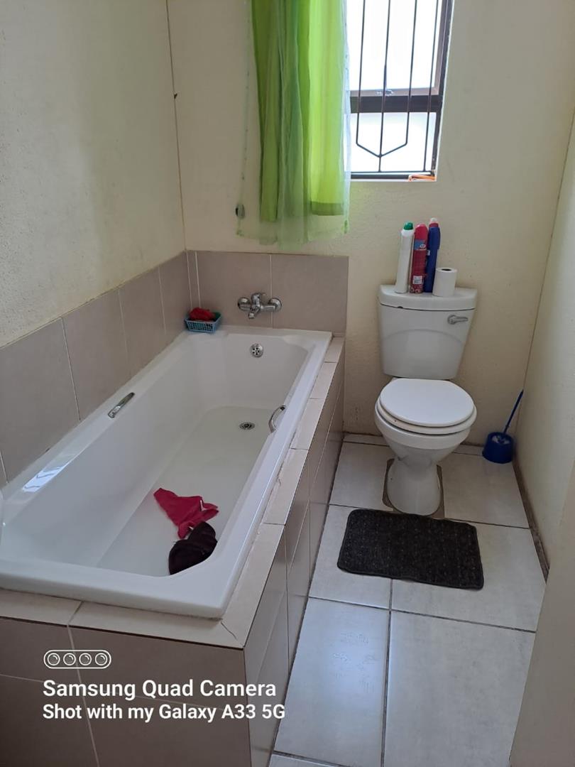 3 Bedroom Property for Sale in Vanderbijlpark CE Gauteng