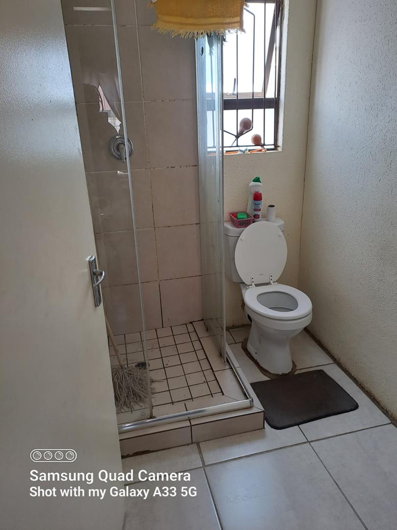 3 Bedroom Property for Sale in Vanderbijlpark CE Gauteng