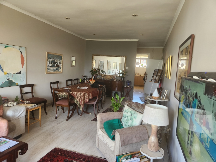 2 Bedroom Property for Sale in Illovo Gauteng