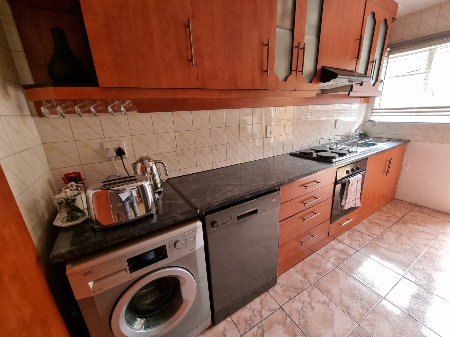 3 Bedroom Property for Sale in Forest Hill Gauteng