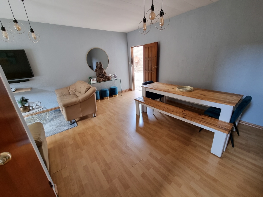 3 Bedroom Property for Sale in Forest Hill Gauteng