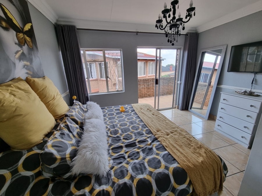 3 Bedroom Property for Sale in Forest Hill Gauteng