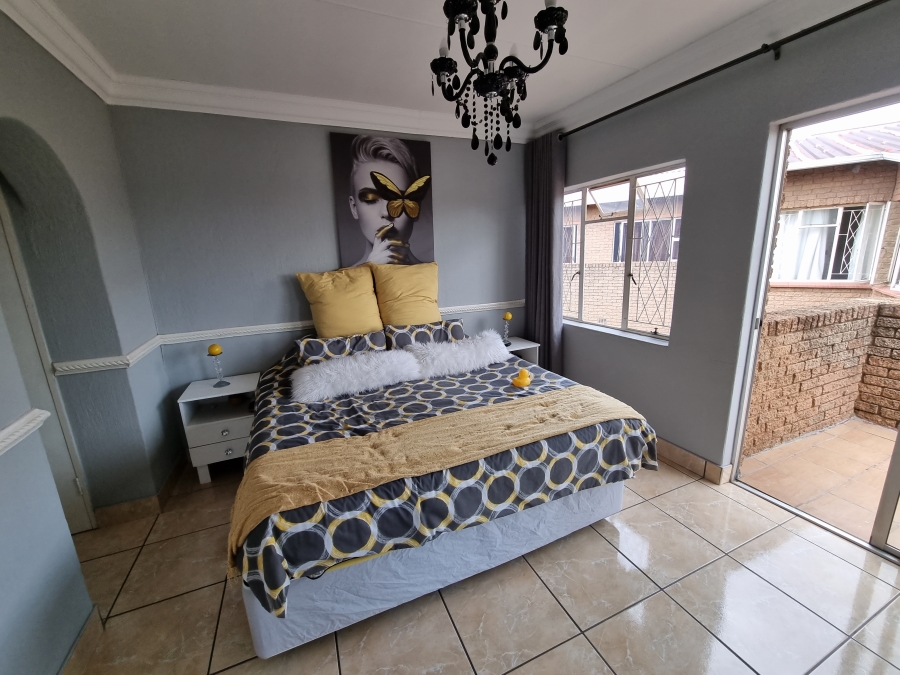 3 Bedroom Property for Sale in Forest Hill Gauteng