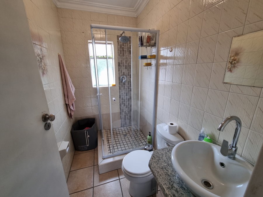 3 Bedroom Property for Sale in Forest Hill Gauteng