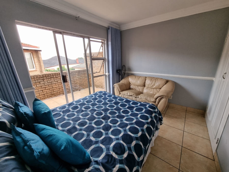 3 Bedroom Property for Sale in Forest Hill Gauteng