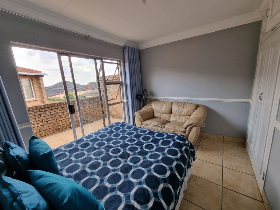 3 Bedroom Property for Sale in Forest Hill Gauteng