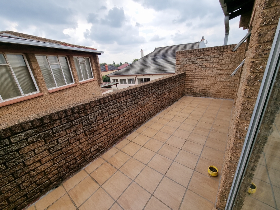 3 Bedroom Property for Sale in Forest Hill Gauteng