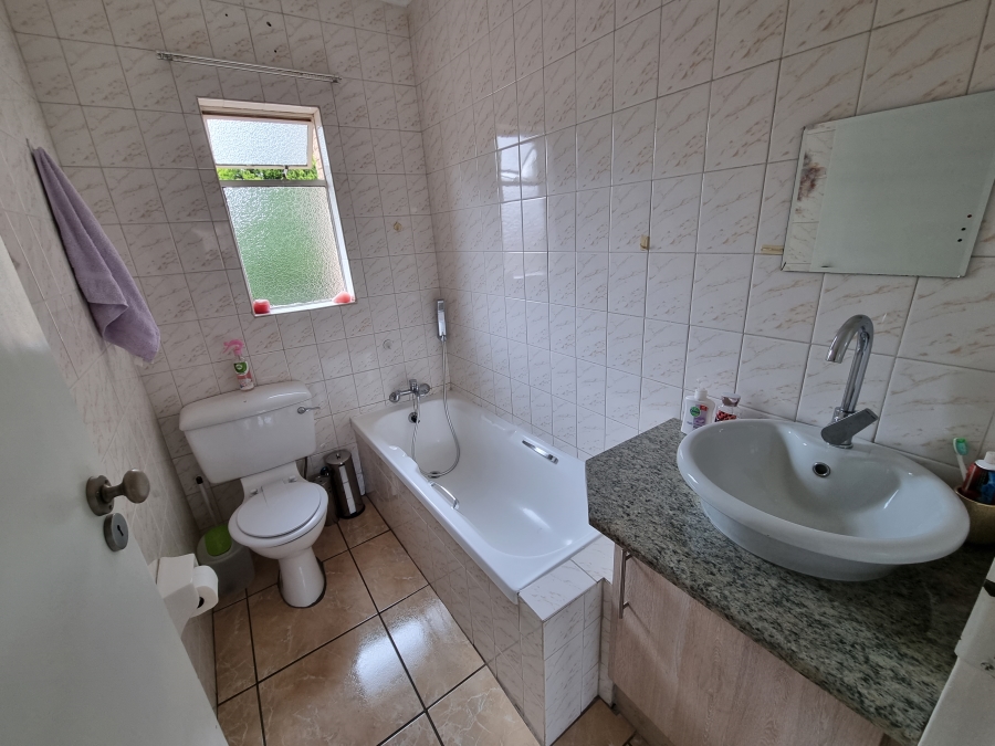 3 Bedroom Property for Sale in Forest Hill Gauteng