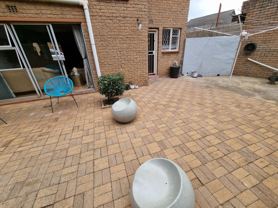 3 Bedroom Property for Sale in Forest Hill Gauteng