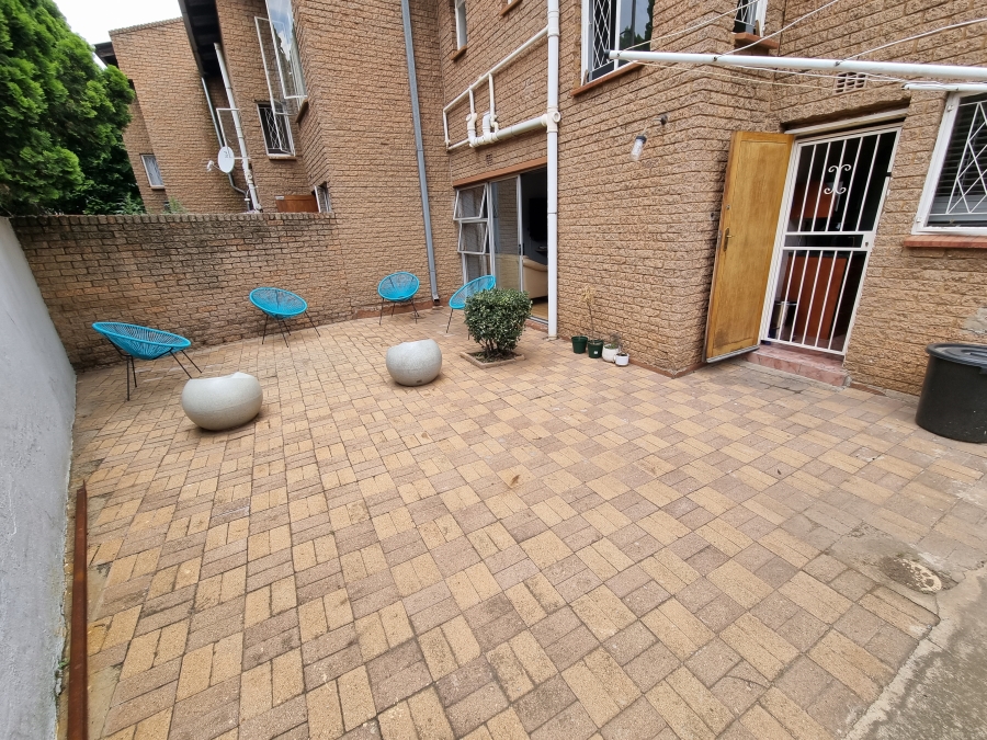 3 Bedroom Property for Sale in Forest Hill Gauteng