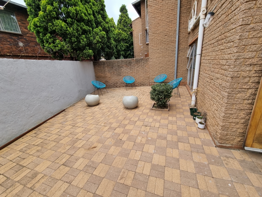 3 Bedroom Property for Sale in Forest Hill Gauteng