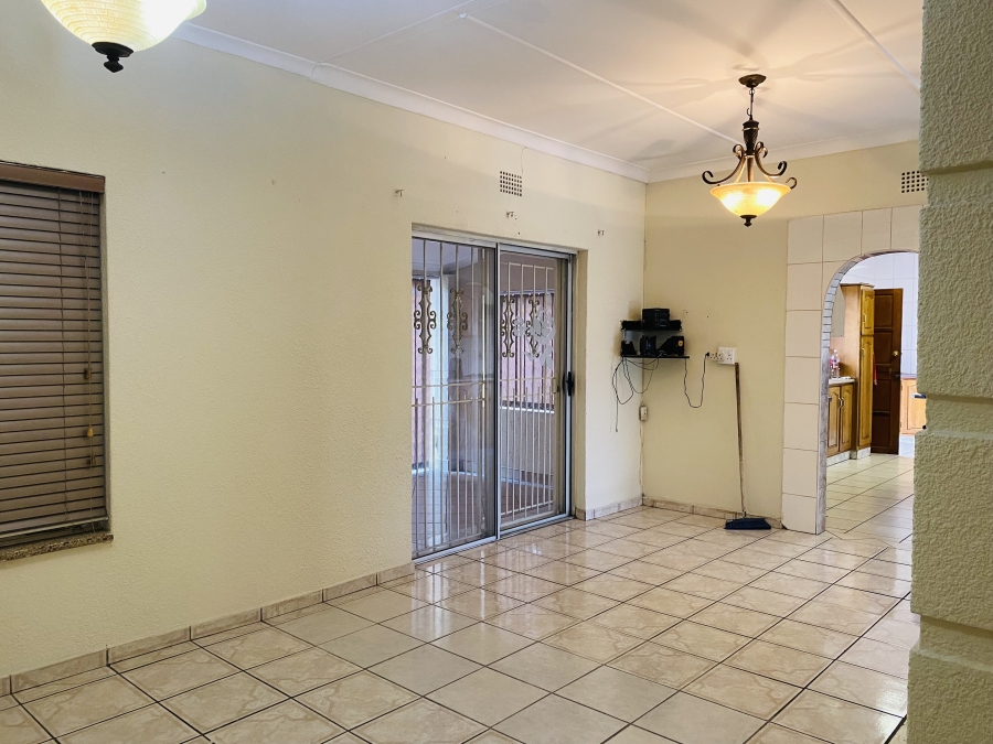 3 Bedroom Property for Sale in Elspark Gauteng