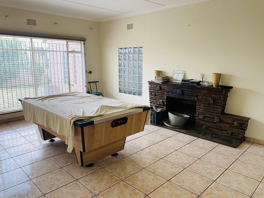 3 Bedroom Property for Sale in Elspark Gauteng