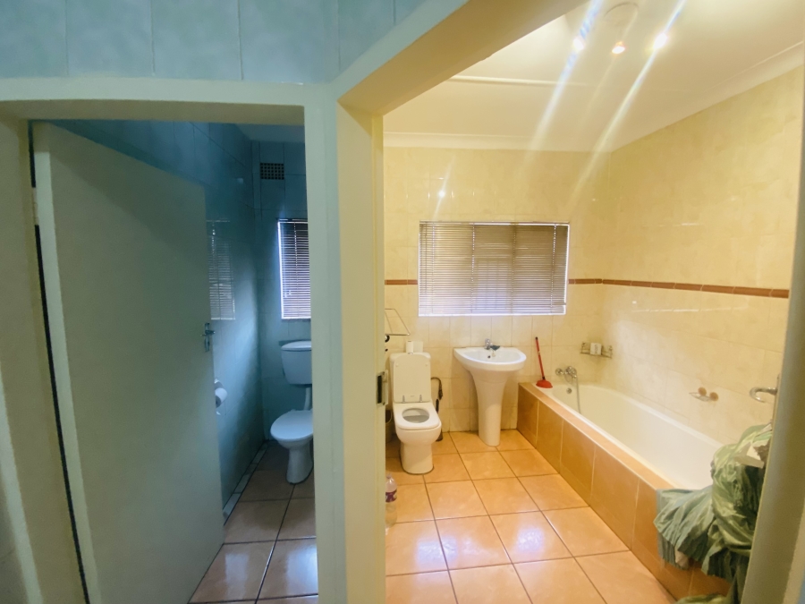 3 Bedroom Property for Sale in Elspark Gauteng