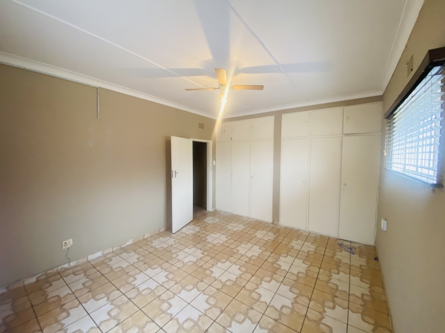 3 Bedroom Property for Sale in Elspark Gauteng