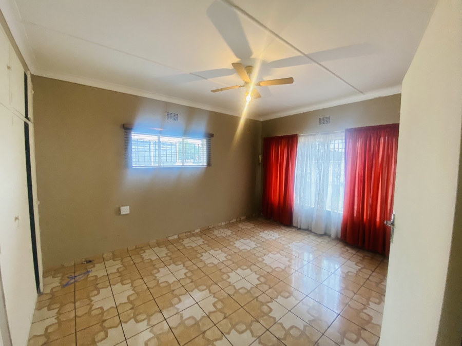 3 Bedroom Property for Sale in Elspark Gauteng