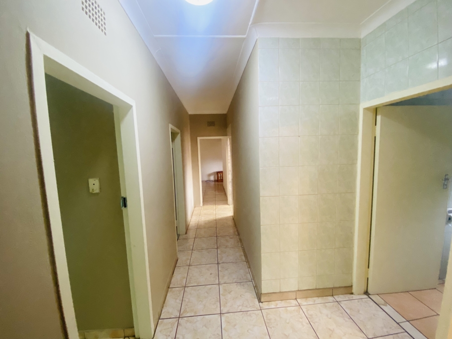 3 Bedroom Property for Sale in Elspark Gauteng