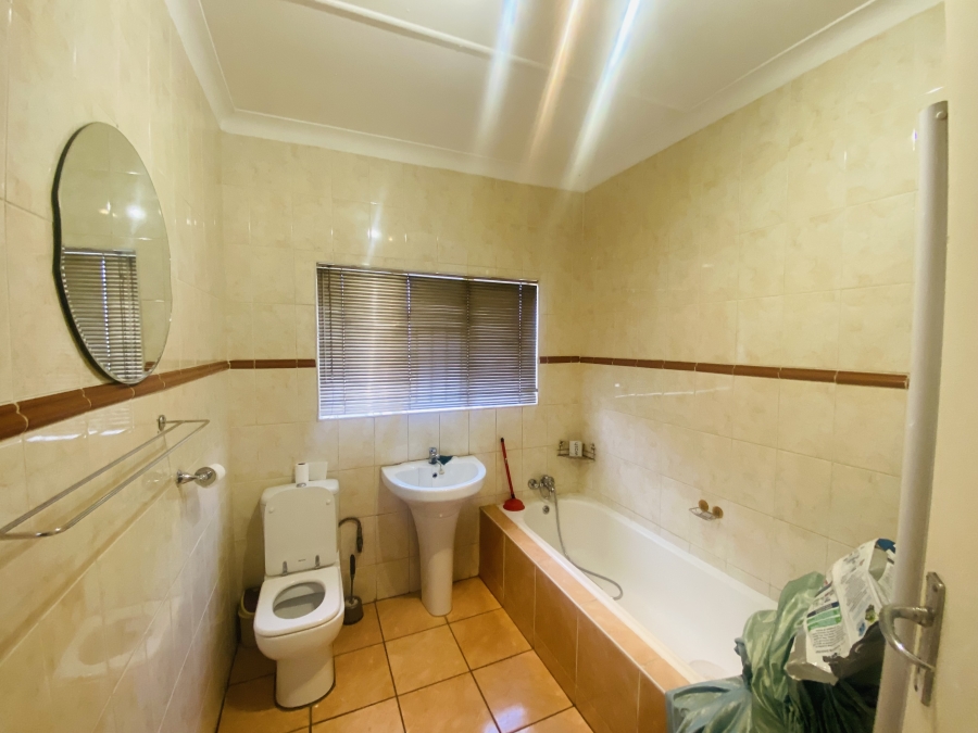 3 Bedroom Property for Sale in Elspark Gauteng