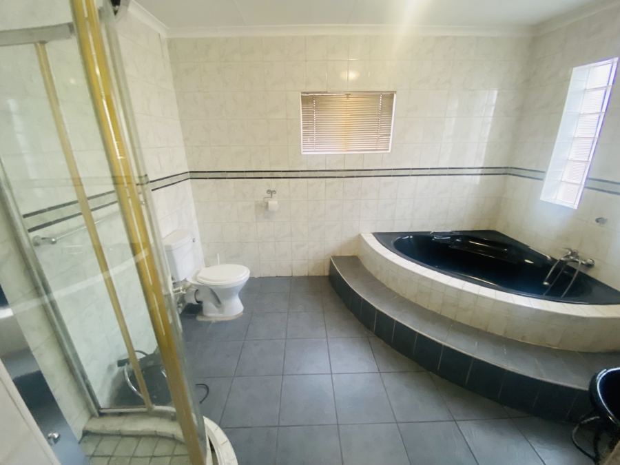 3 Bedroom Property for Sale in Elspark Gauteng