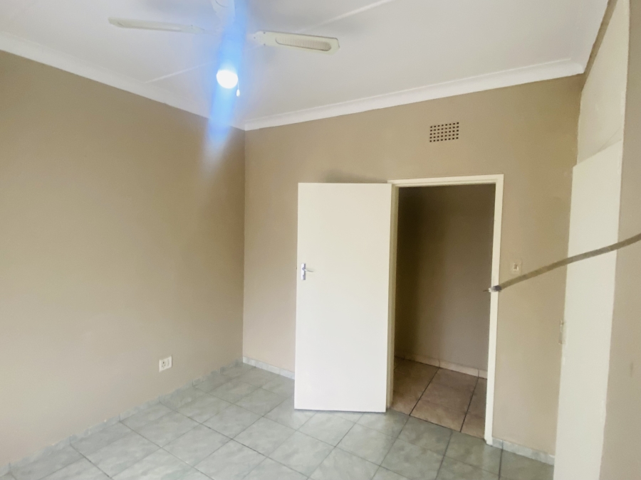 3 Bedroom Property for Sale in Elspark Gauteng