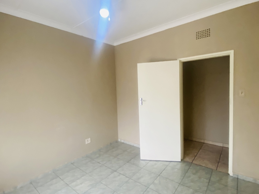 3 Bedroom Property for Sale in Elspark Gauteng