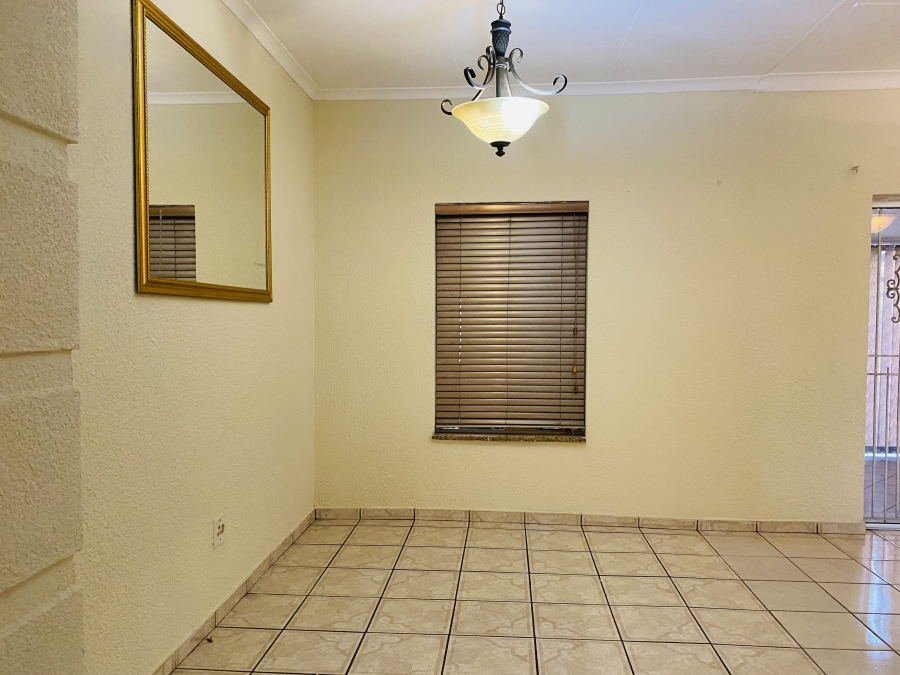 3 Bedroom Property for Sale in Elspark Gauteng