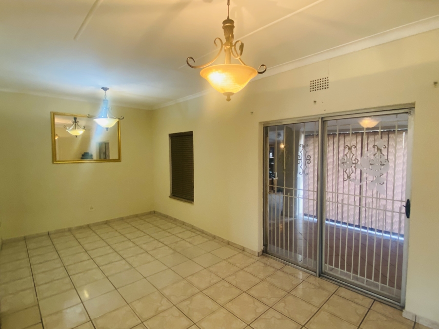 3 Bedroom Property for Sale in Elspark Gauteng