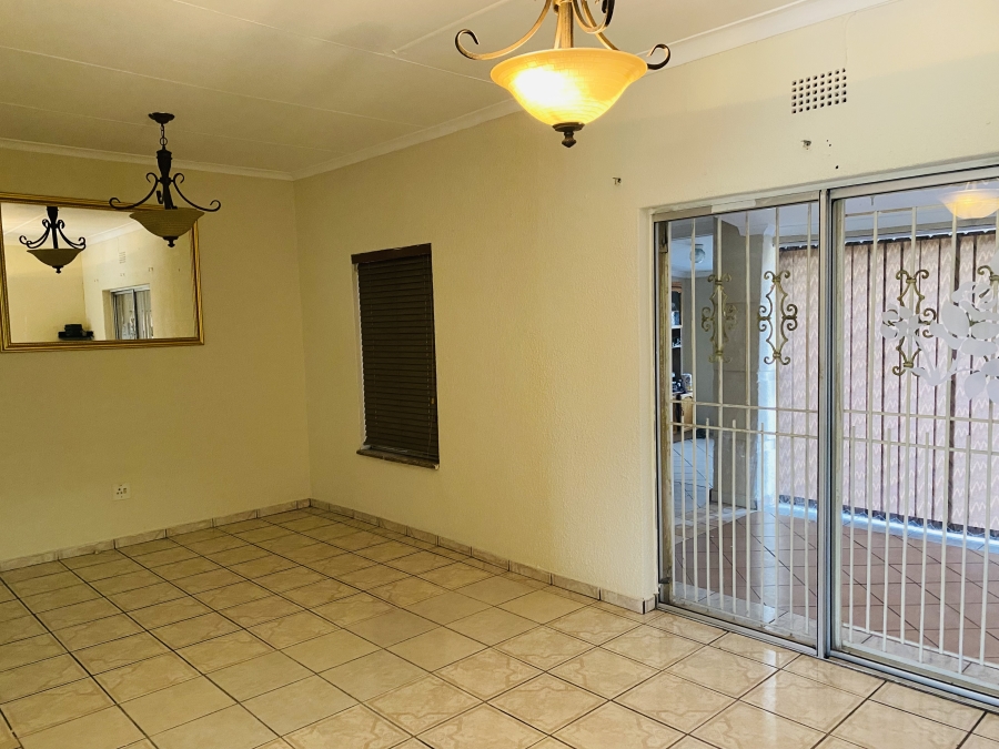 3 Bedroom Property for Sale in Elspark Gauteng