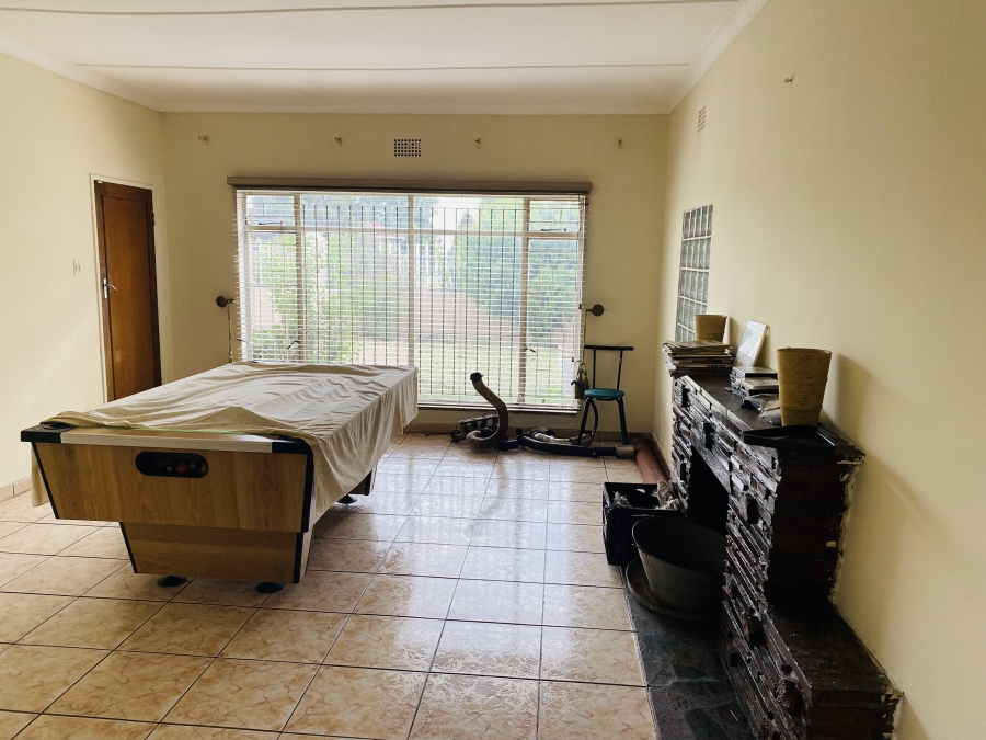 3 Bedroom Property for Sale in Elspark Gauteng