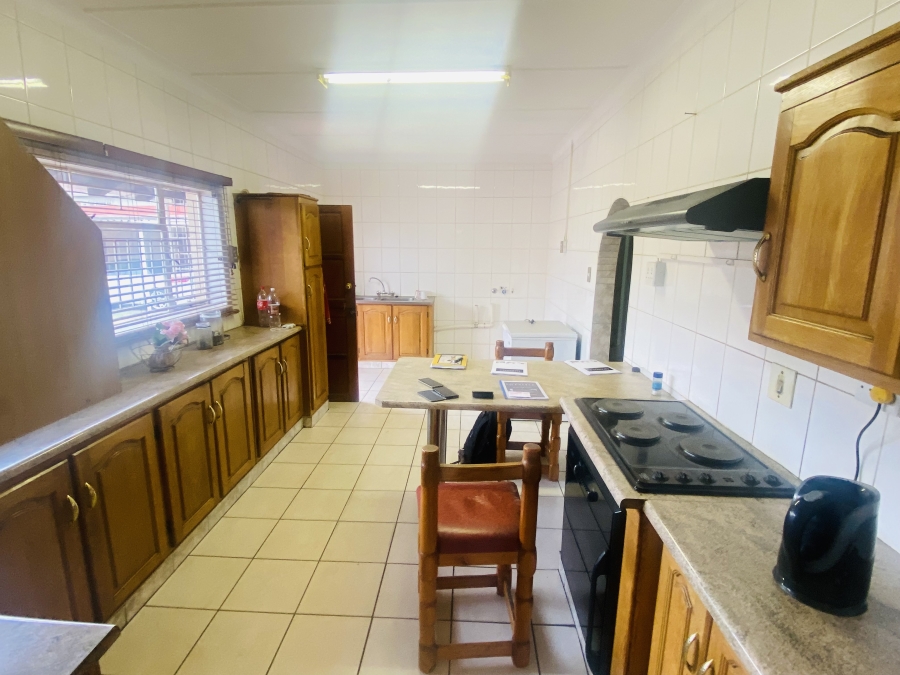 3 Bedroom Property for Sale in Elspark Gauteng