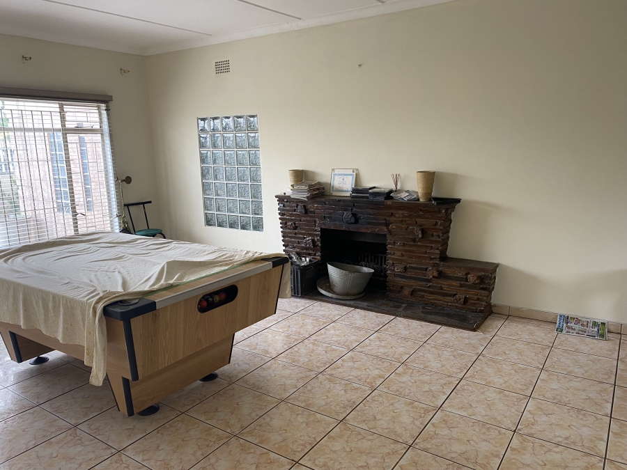 3 Bedroom Property for Sale in Elspark Gauteng