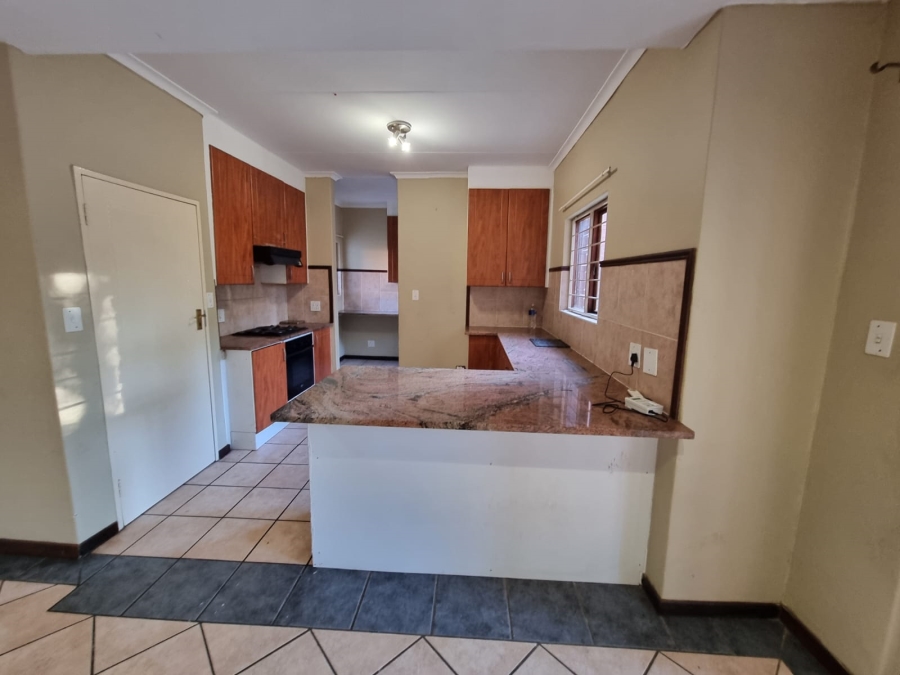 3 Bedroom Property for Sale in Crescent Wood Country Estate Gauteng