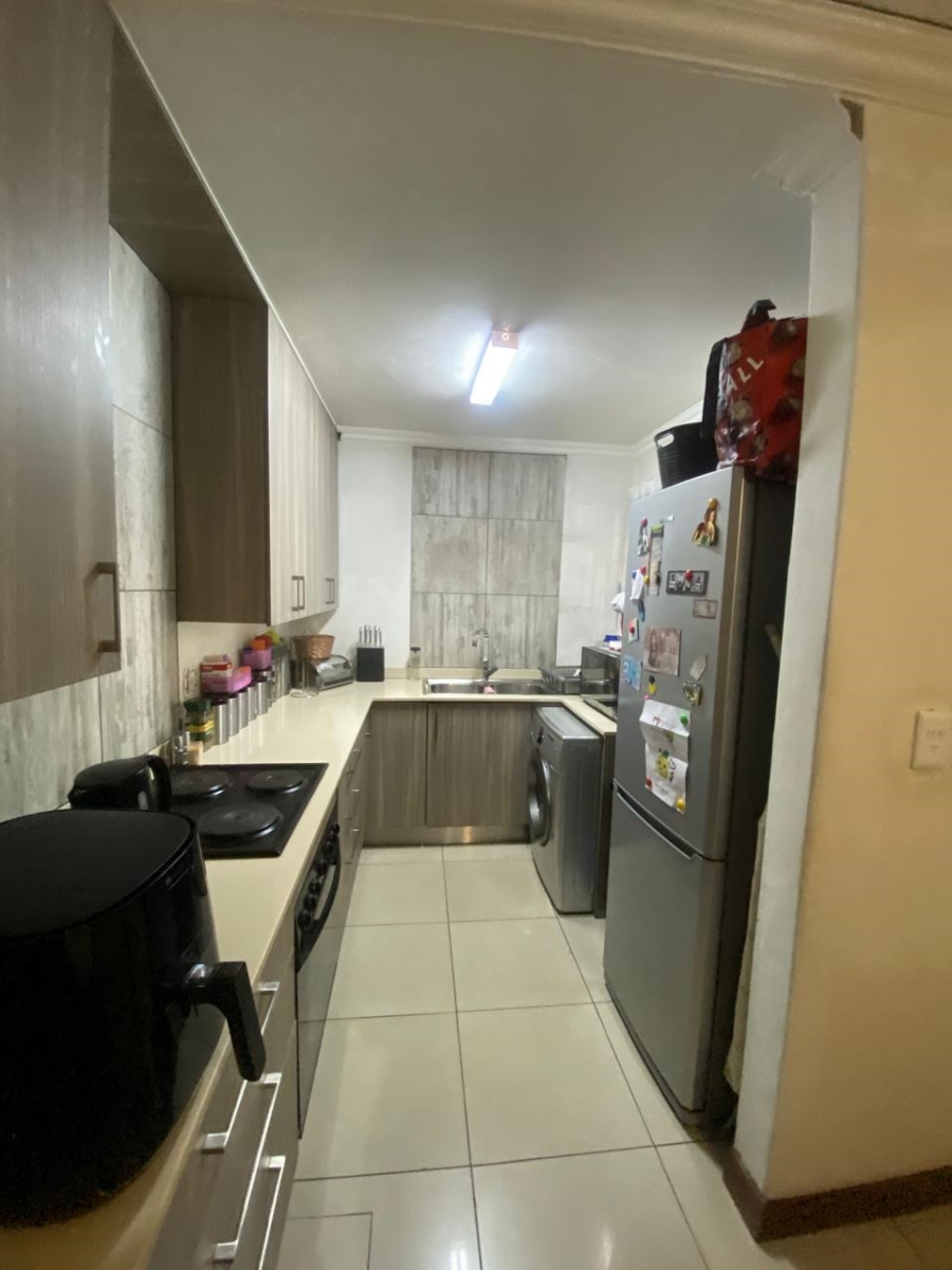 3 Bedroom Property for Sale in Vorna Valley Gauteng