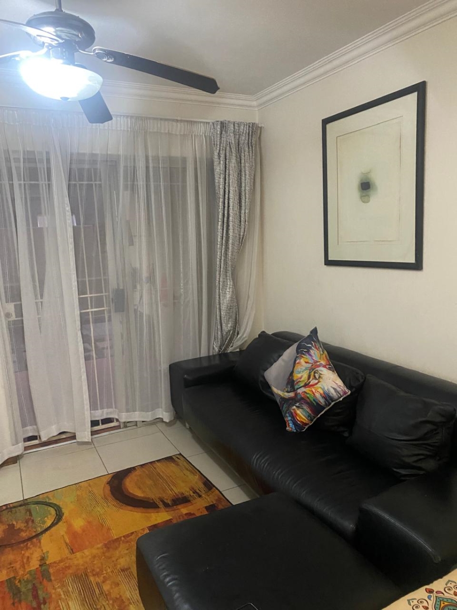 3 Bedroom Property for Sale in Vorna Valley Gauteng